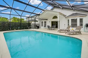 15182 Oak Chase Ct, Wellington, FL 33414 - Photo 9