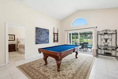 15182 Oak Chase Court, Wellington, FL 33414 - Photo 35