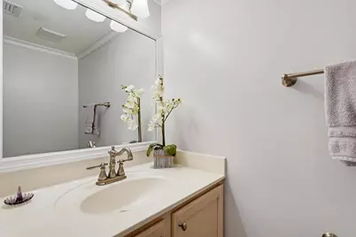 15182 Oak Chase Court, Wellington, FL 33414 - Photo 25