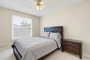 15182 Oak Chase Ct, Wellington, FL 33414 - Photo 15