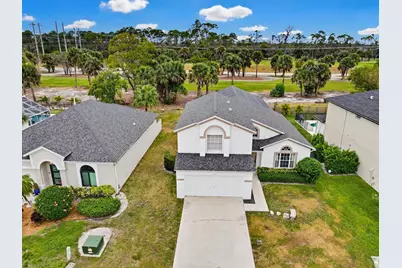 15182 Oak Chase Court, Wellington, FL 33414 - Photo 51