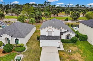 15182 Oak Chase Ct, Wellington, FL 33414 - Photo 51