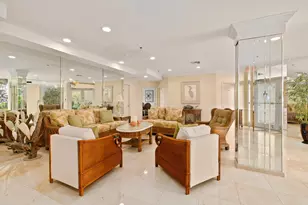 3870 N Hwy Hwy A1A, Hutchinson Island, FL 34949 - Photo 21