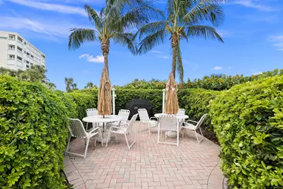 3870 N Hwy Highway A1A, Unit #906, Hutchinson Island, FL 34949 - Photo 7
