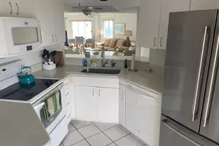 3870 N Hwy Hwy A1A Unit, Hutchinson Island, FL 34949 - Photo 29