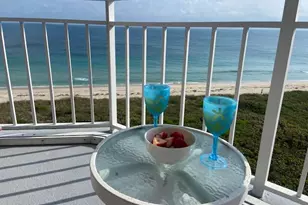 3870 N Hwy Hwy A1A Unit, Hutchinson Island, FL 34949 - Photo 25