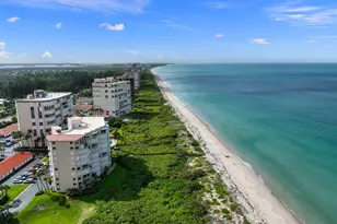 3870 N Hwy Hwy A1A Unit, Hutchinson Island, FL 34949 - Photo 1