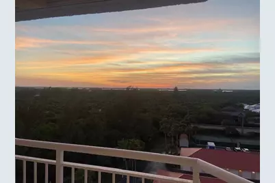 3870 N Hwy Highway A1A #906, Hutchinson Island, FL 34949 - Photo 19