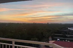 3870 N Hwy Hwy A1A, Hutchinson Island, FL 34949 - Photo 19