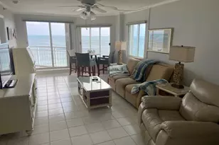 3870 N Hwy Hwy A1A, Hutchinson Island, FL 34949 - Photo 11