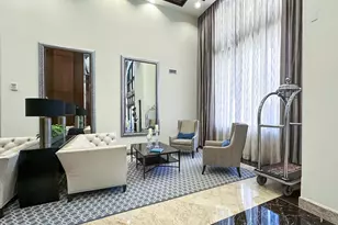 701 S Olive Ave, West Palm Beach, FL 33401 - Photo 41