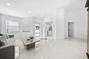 4052 Crescent Creek Pl, Coconut Creek, FL 33073 - Photo 15