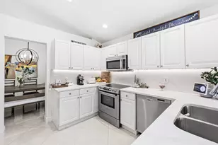 4052 Crescent Creek Pl, Coconut Creek, FL 33073 - Photo 7