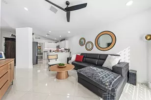 4052 Crescent Creek Pl, Coconut Creek, FL 33073 - Photo 11