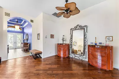 8688 Via Avellino, Lake Worth, FL 33467 - Photo 13