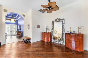 8688 Via Avellino, Lake Worth, FL 33467 - Photo 13