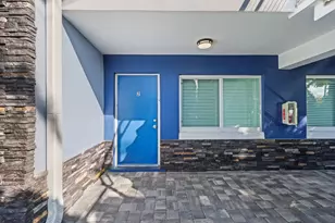 830 SE 22nd Ave, Pompano Beach, FL 33062 - Photo 25
