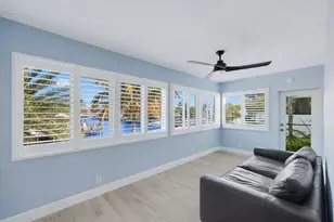 830 SE 22nd Ave, Pompano Beach, FL 33062 - Photo 49