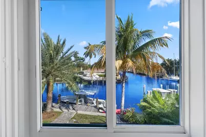 830 SE 22nd Avenue, Pompano Beach, FL 33062 - Photo 55