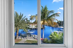 830 SE 22nd Ave, Pompano Beach, FL 33062 - Photo 55