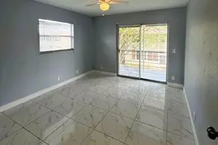 508 Saxony K, Delray Beach, FL 33446 - Photo 11
