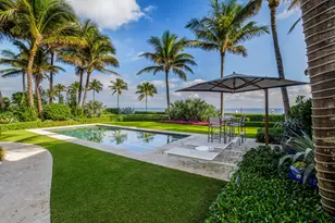 456 S Ocean Blvd, Palm Beach, FL 33480 - Photo 35