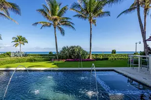 456 S Ocean Blvd, Palm Beach, FL 33480 - Photo 37