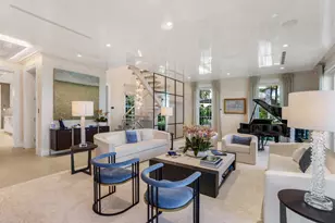 456 S Ocean Blvd, Palm Beach, FL 33480 - Photo 3