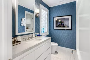 456 S Ocean Blvd, Palm Beach, FL 33480 - Photo 21