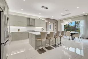 17318 Pagoda Palms Dr, Boca Raton, FL 33496 - Photo 15