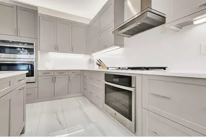 17318 Pagoda Palms Drive, Boca Raton, FL 33496 - Photo 19