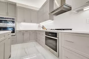 17318 Pagoda Palms Dr, Boca Raton, FL 33496 - Photo 19