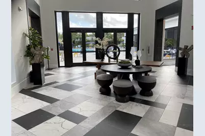 17318 Pagoda Palms Drive, Boca Raton, FL 33496 - Photo 77