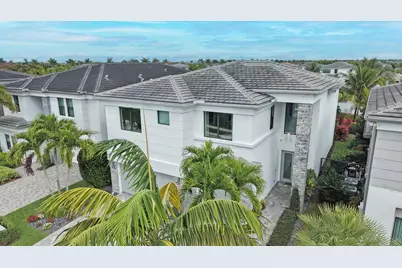 17318 Pagoda Palms Drive, Boca Raton, FL 33496 - Photo 69
