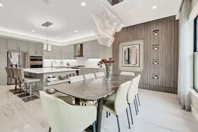 17318 Pagoda Palms Drive, Boca Raton, FL 33496 - Photo 25