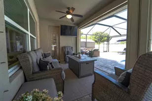 6920 NW Jorgensen Rd, Port Saint Lucie, FL 34983 - Photo 47