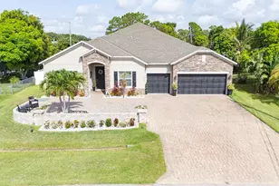 6920 NW Jorgensen Rd, Port Saint Lucie, FL 34983 - Photo 1