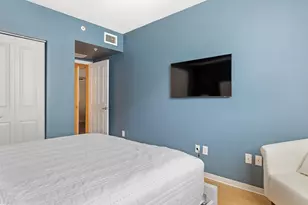 600 S Dixie Hwy, West Palm Beach, FL 33401 - Photo 11