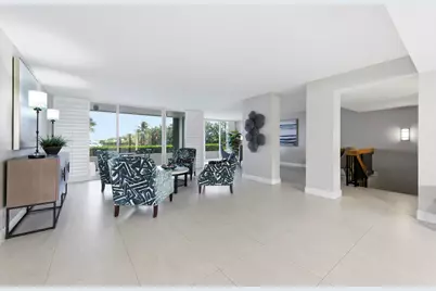 126 Lakeshore Drive, Unit #526, North Palm Beach, FL 33408 - Photo 25