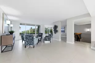 126 Lakeshore Dr, North Palm Beach, FL 33408 - Photo 25