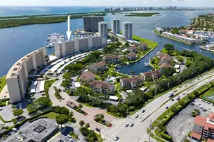 126 Lakeshore Dr, North Palm Beach, FL 33408 - Photo 27