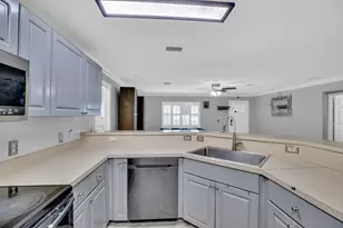 2120 87th Ct, Vero Beach, FL 32966 - Photo 11