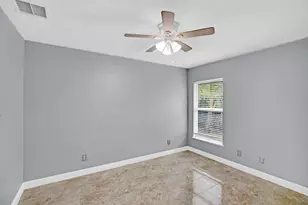 2120 87th Ct, Vero Beach, FL 32966 - Photo 19