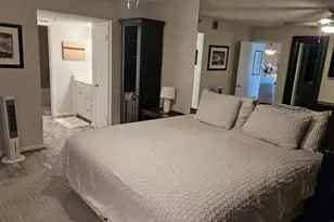 500 Ocean Trail Way, Jupiter, FL 33477 - Photo 5