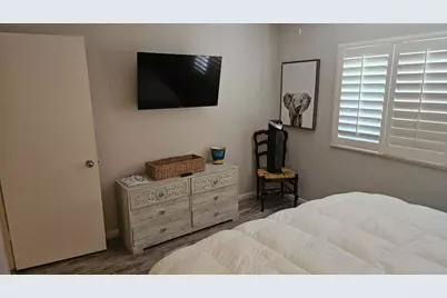 500 Ocean Trail Way, Unit #307, Jupiter, FL 33477 - Photo 9