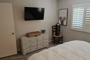 500 Ocean Trail Way, Jupiter, FL 33477 - Photo 9