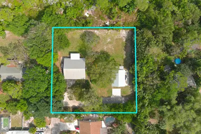 10908 SE Hobart Street, Jupiter, FL 33469 - Photo 23
