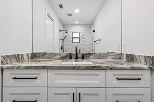10908 SE Hobart St, Jupiter, FL 33469 - Photo 9