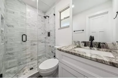 10908 SE Hobart Street, Jupiter, FL 33469 - Photo 19