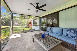 10908 SE Hobart St, Jupiter, FL 33469 - Photo 13